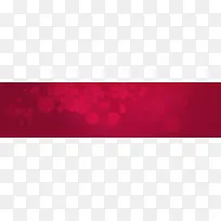 梦幻背景-空若网 梦幻背景-空若网