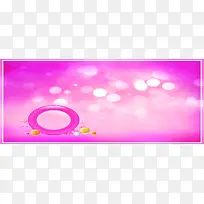 �λñ���-������