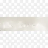 �λñ���-������