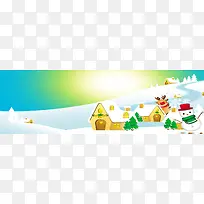 梦幻背景-空若网 梦幻背景-空若网