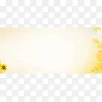 �λñ���-������