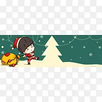 梦幻背景-空若网 梦幻背景-空若网