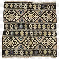 放置垫棕色地板图案-100-天然-空若网 放置垫棕色地板图案-100-天然-空若网