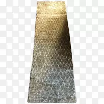 �ذ���ɫ-100-��Ȼ-������