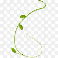 �ٳ������ز�-������