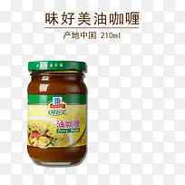 油咖喱-空若网 油咖喱-空若网