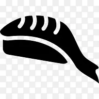 ����ͼ��-������