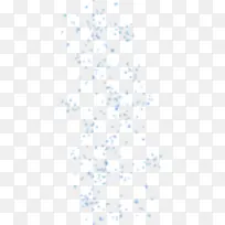 光 光点 漂浮光点-空若网 光 光点 漂浮光点-空若网