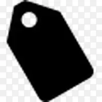 ��ǩiOS��ǩ��-������