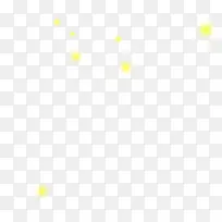 光点-空若网 光点-空若网