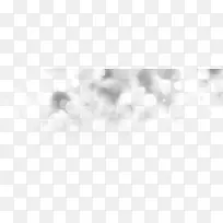 ��㣬�⣬�Ա��ز�-������