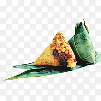 五谷粽子-空若网 五谷粽子-空若网