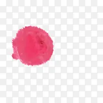 粉色创意-空若网 粉色创意-空若网