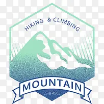 矢量标牌-空若网 矢量标牌-空若网