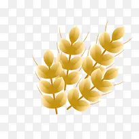 ��ͨ��ɫ����-������