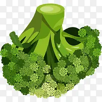 �˻�PNGʸ���ز�-������