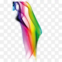 彩色-空若网 彩色-空若网