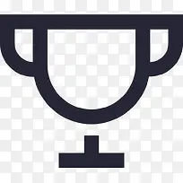 排行榜 未点击-空若网 排行榜 未点击-空若网