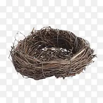 鸟巢-空若网 鸟巢-空若网