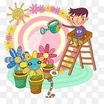 ¶ùͯ²å»-¿ÕÈôÍø ¶ùͯ²å»-¿ÕÈôÍø