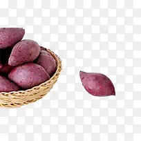 С����-������