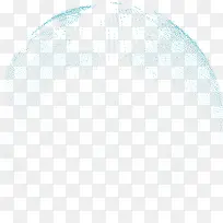 ���߶�Բ�δ���-������