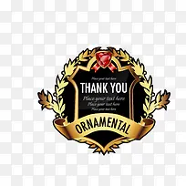 ��л�߿�-������