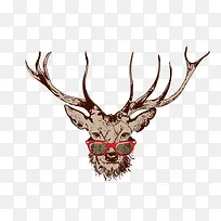 �����ֻ�-������