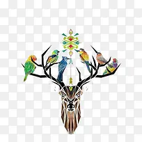 �����ֻ�-������