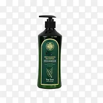 产品实物洗发露弹力素-空若网 产品实物洗发露弹力素-空若网