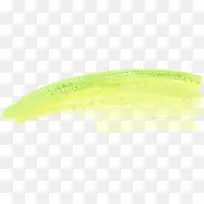 绿色创意沙画风景-空若网 绿色创意沙画风景-空若网