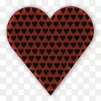 爱短信印地语浪漫手机-心脏病发作-空若网 爱短信印地语浪漫手机-心脏病发作-空若网