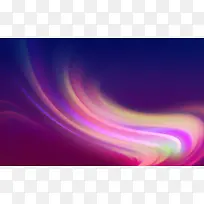 炫美时尚靓丽壁纸-空若网 炫美时尚靓丽壁纸-空若网