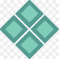 ��ȫͼ��-������