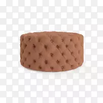 �ŵ�Ҿߣ����Σ��Է�-�ŵ�-������