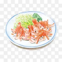 食物-空若网 食物-空若网