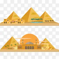 ʸ���ֻ氣��-������