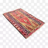 ³¤·½ÐÎÖ¯ÎïÆÌµØµæ.ÍÐÂü-¿ÕÈôÍø ³¤·½ÐÎÖ¯ÎïÆÌµØµæ.ÍÐÂü-¿ÕÈôÍø