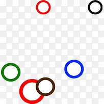 ����Բ�������-������