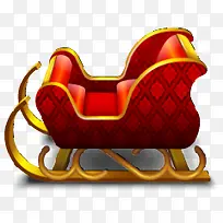 ʥ����-������