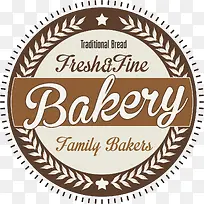 咖啡贴标食物-空若网 咖啡贴标食物-空若网