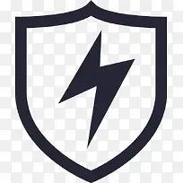 安全保障-空若网 安全保障-空若网