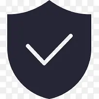 安全保障-空若网 安全保障-空若网