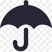 安全保障-空若网 安全保障-空若网