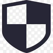 ��ȫ����-������