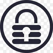 ��ȫ����-������