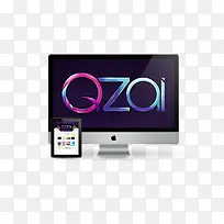 苹果电脑-空若网 苹果电脑-空若网