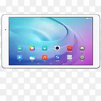 ʱ���ִ�ƻ������-������