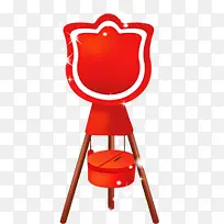 ʥ���ڰ���-������