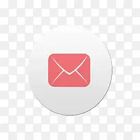 短信标示-空若网 短信标示-空若网